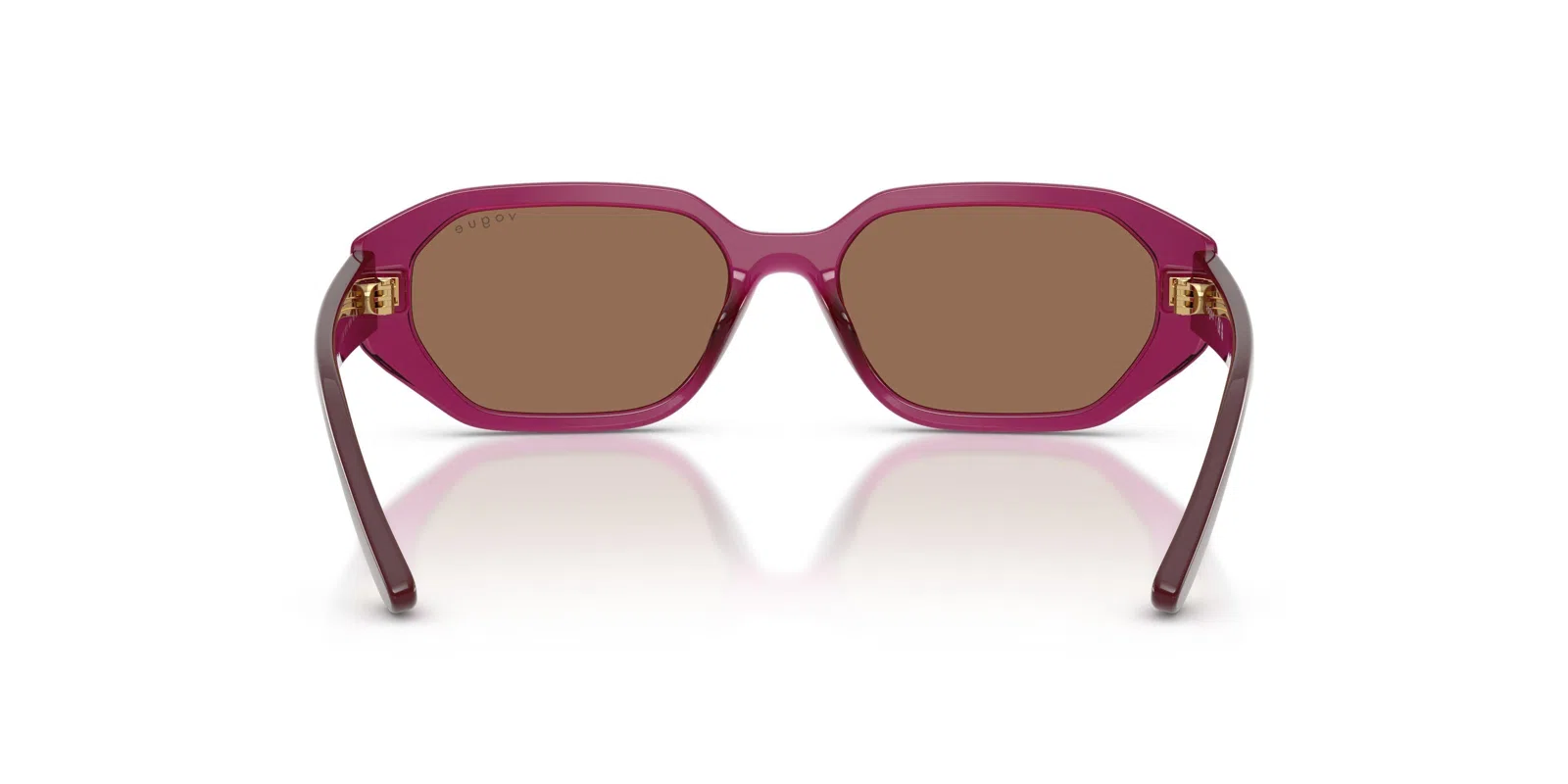 Vogue Eyewear Kids 2034 Sunglasses - view 14